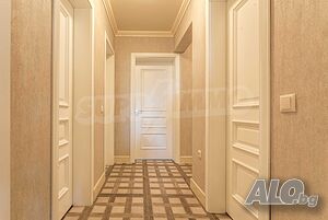 image_12
