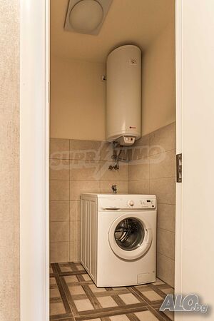 image_13