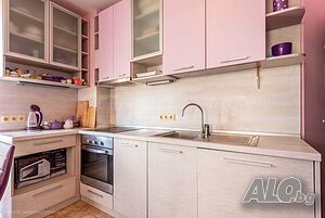 image_12