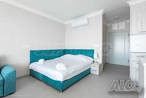 image_11