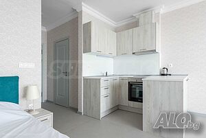 image_12