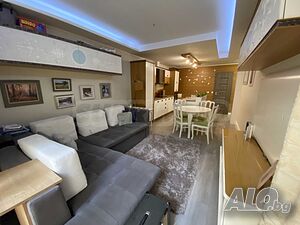image_6