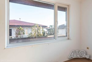 image_11