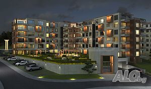 image_5