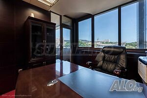image_5