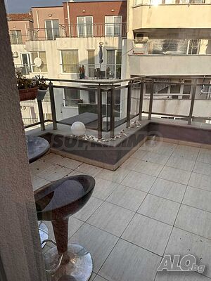 image_8