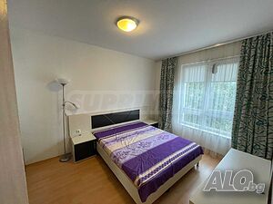 image_9