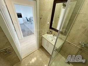 image_9