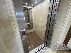image_10