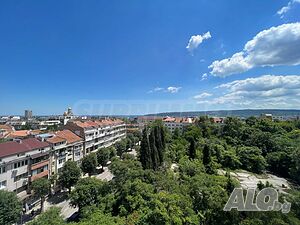 image_2
