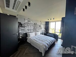 image_7