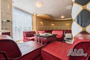 image_8