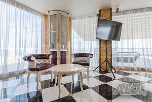 image_11