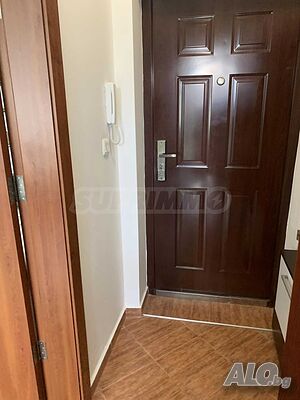 image_12
