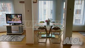 image_6