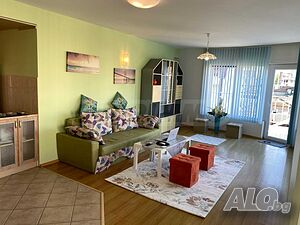 image_7