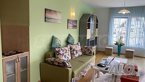 image_10