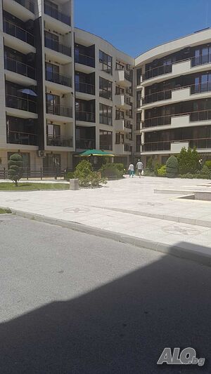image_7