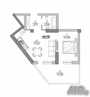 image_9