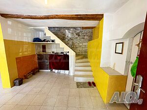 image_7