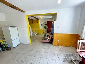 image_10
