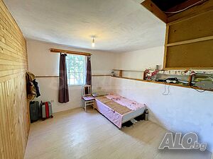 image_13
