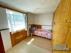 image_14