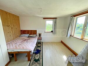 image_15