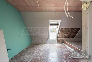 image_13