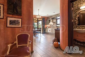 image_13