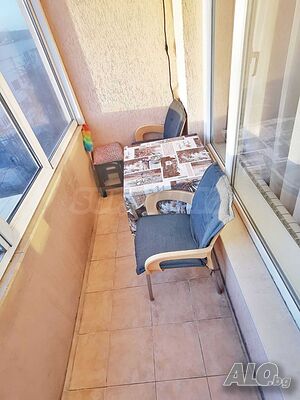 image_10