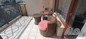 image_8