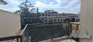 image_9
