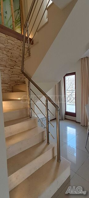 image_10