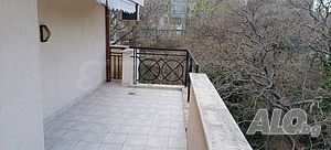 image_11