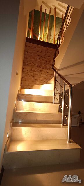 image_13
