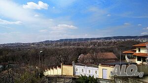 image_10