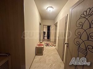 image_11