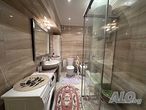 image_12