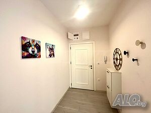 image_6