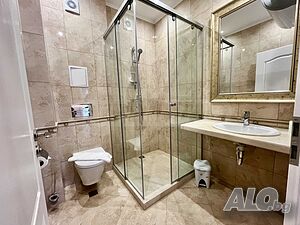 image_13