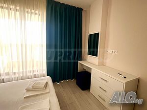 image_7