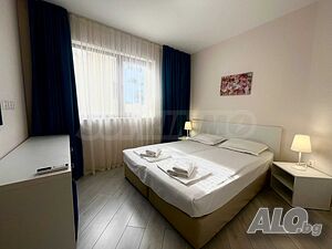 image_9