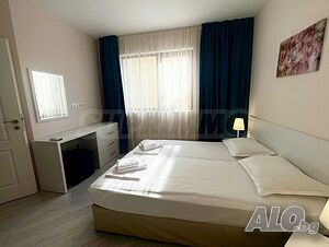 image_10