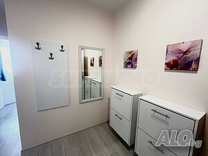 image_11