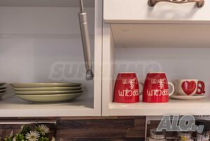 image_14
