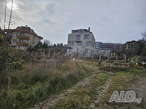 image_10
