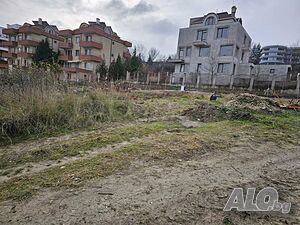image_11