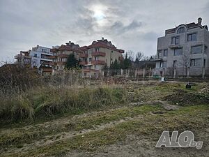 image_12
