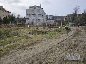 image_14